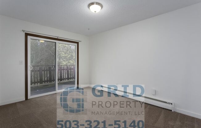 2 beds, 1 bath, $1,600, Unit 3205