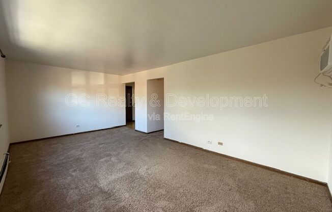 515 525 N HIGHVIEW AVE