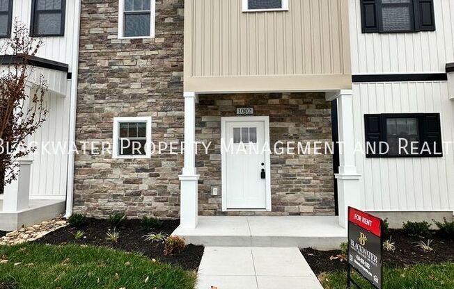 556 LEESVILLE RD