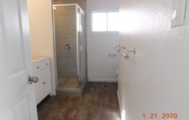 3 beds, 2 baths, $1,550