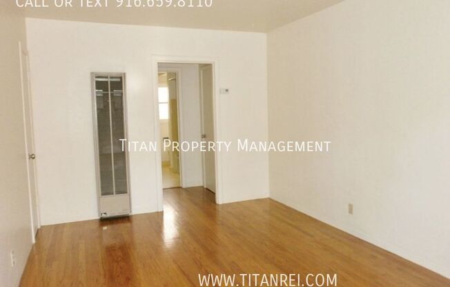 2320 G ST