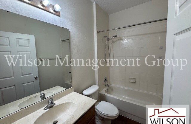 1819 SAFFRON PLUM LN