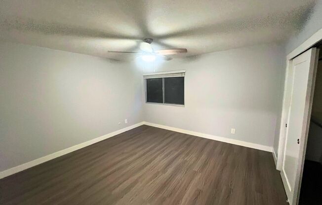1 bed, 1 bath, 908 sqft, $2,450, Unit 311