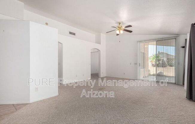 11530 W PRONGHORN CT