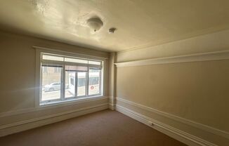 025 (550 Leavenworth)