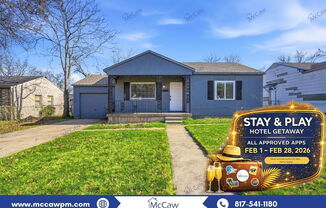 3130 S LLEWELLYN AVE