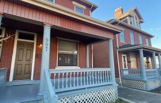997-999 E Livingston Avenue