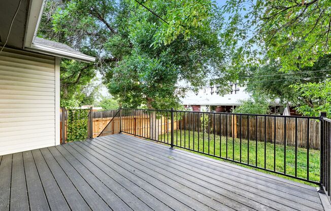 5075-5085 Swadley St.-HM