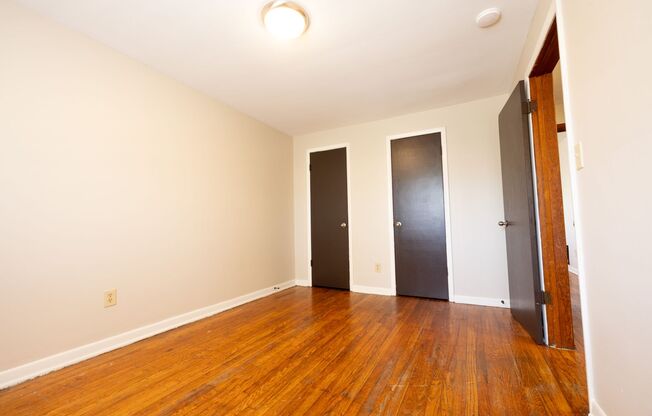 2 beds, 1 bath, 1,500 sqft, $960, Unit C No Longer Manage