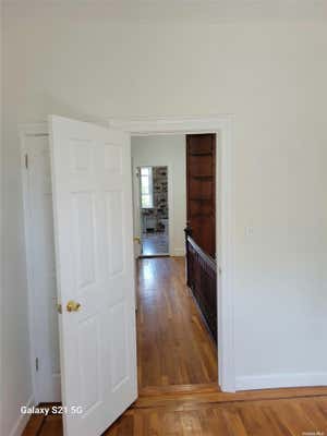 3 beds, 2 baths, $3,900