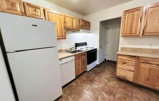 145 W 24th Avenue