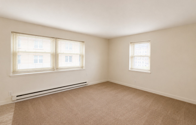 1 bed, 1 bath, $905, Unit 612