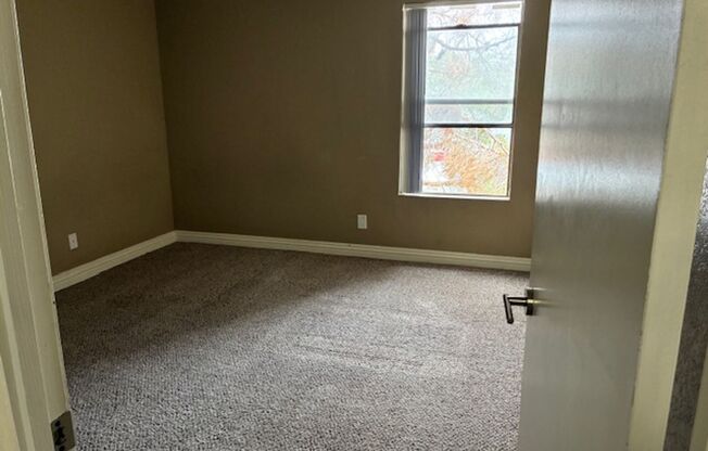 2 beds, 2 baths, 997 sqft, $1,500, Unit MA 222