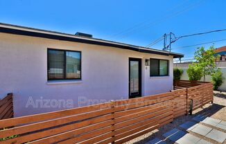 4150 N 25 ST