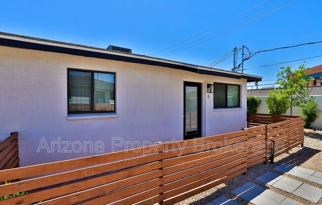 4150 N 25 ST