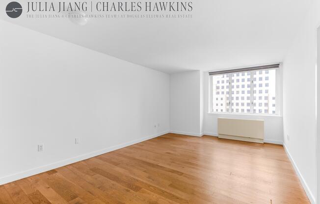1 bed, 1 bath, 687 sqft, $4,800, Unit 10C