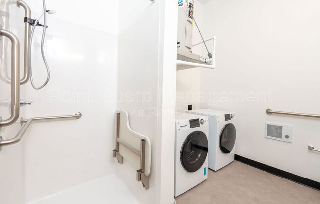 1 bed, 1 bath, 449 sqft, $745, Unit 118