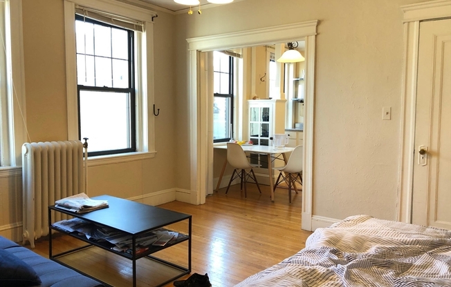 116 Riverway