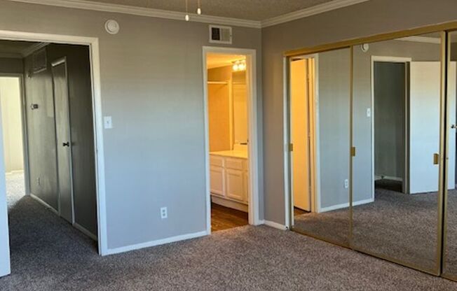 2 beds, 2.5 baths, 1,314 sqft, $1,040, Unit 1003