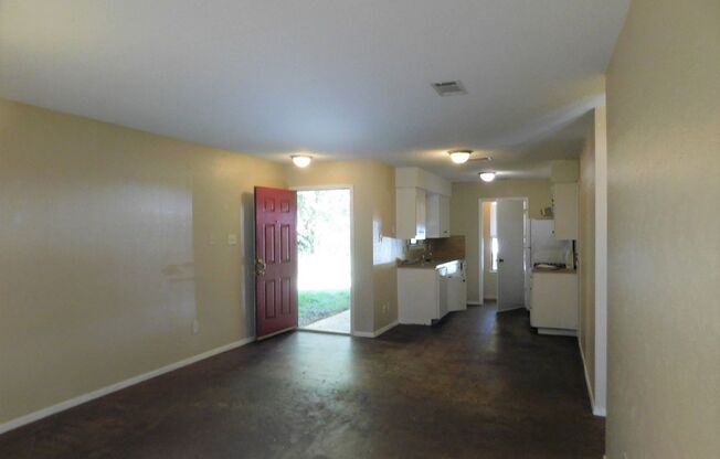 Ng Properties (811 Ramble Ln)