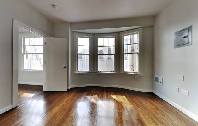 Gallery Photo 3