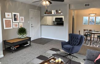 61-01 Nieman Square