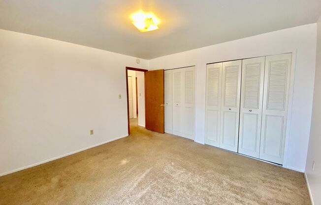 1 bed, 1 bath, 800 sqft, $1,195, Unit 17