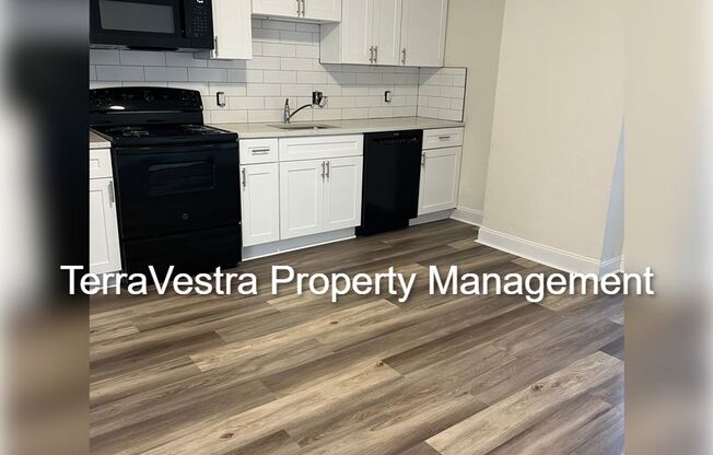 Wonderful 3 Bed in Millville!