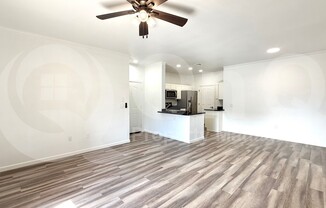 2 beds, 2 baths, 1,048 sqft, $1,699, Unit 1024