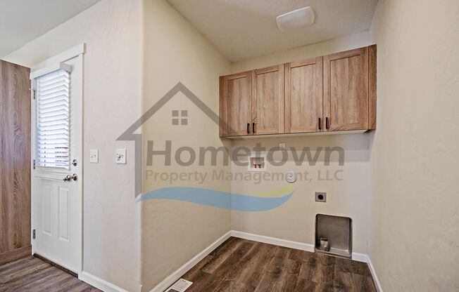 3 beds, 2 baths, $2,350