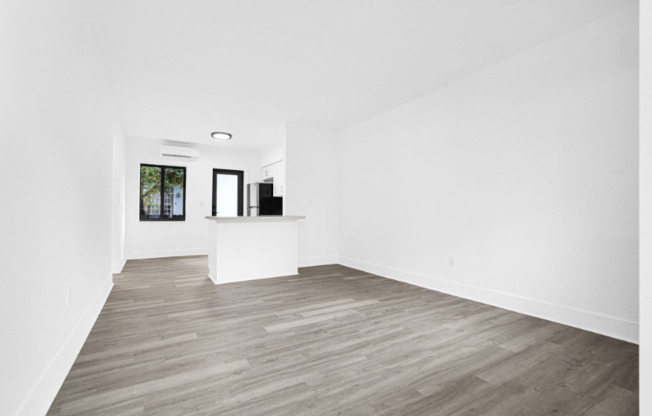 173 NW 56 ST