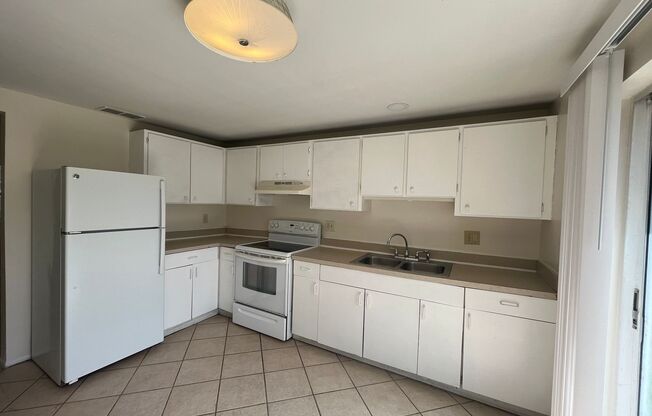 8406 Willow Forest
