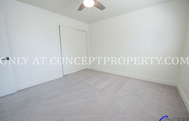 1 bed, 1 bath, $1,299, Unit 11