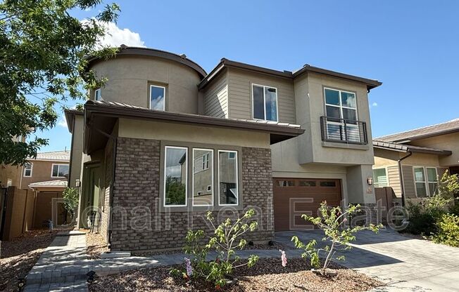 1729 W MYRNA LN