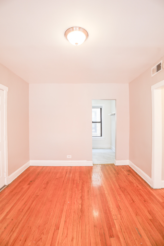 2625 SPAULDING AVE