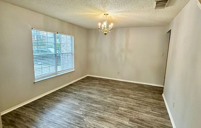 Great Home in Northwest San Antonio