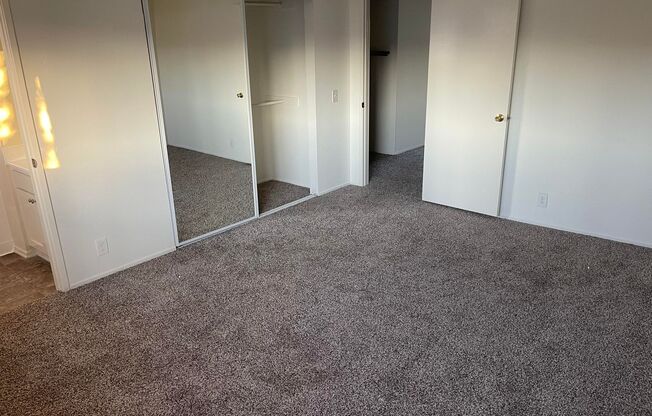 2 beds, 2.5 baths, 1,102 sqft, $2,698, Unit 504