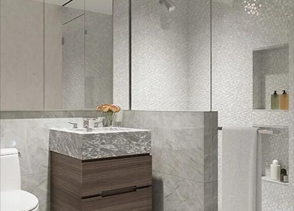 3 beds, 3.5 baths, 2,122 sqft, $25,900, Unit 31F