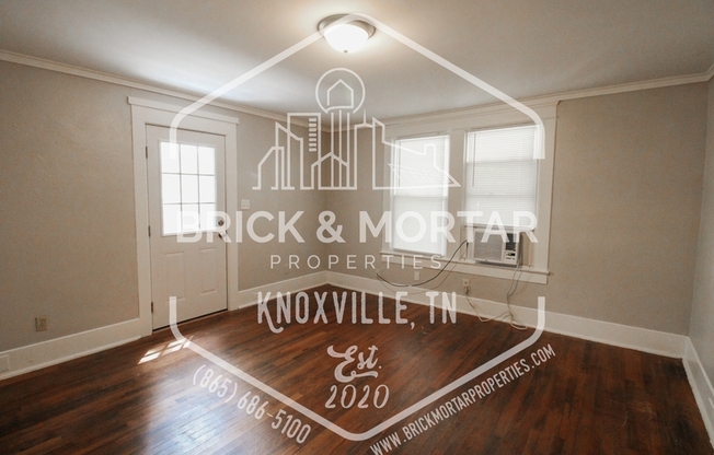 1123 CHICKAMAUGA AVE
