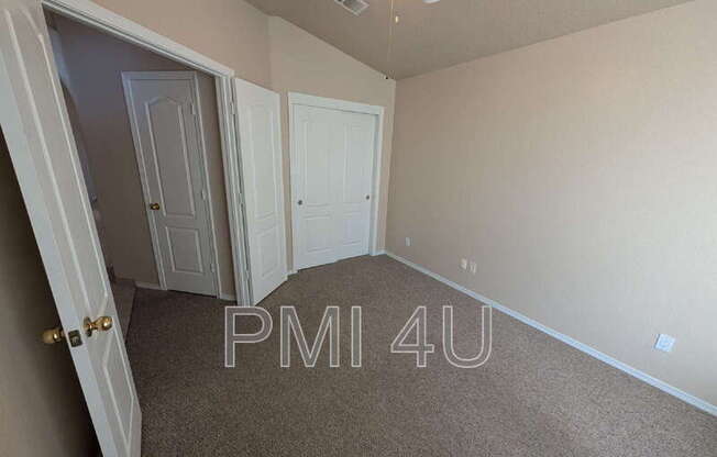 9800 KOKOPELLI DR