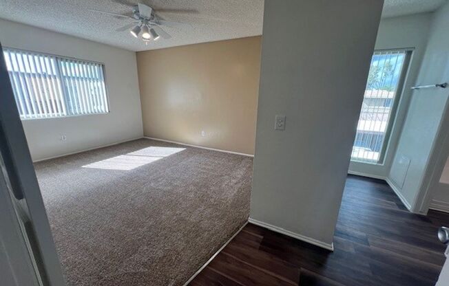 1 bed, 1 bath, 716 sqft, $2,150, Unit P013