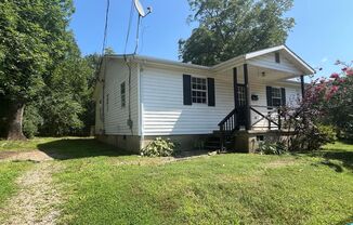 Spacious 2 Bed Mill Home near Downtown Mooresville