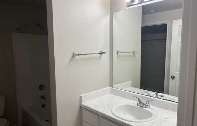 Apartments in Euless, TX