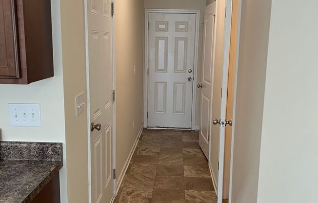 Wonderful Townhome in Lantern Walk