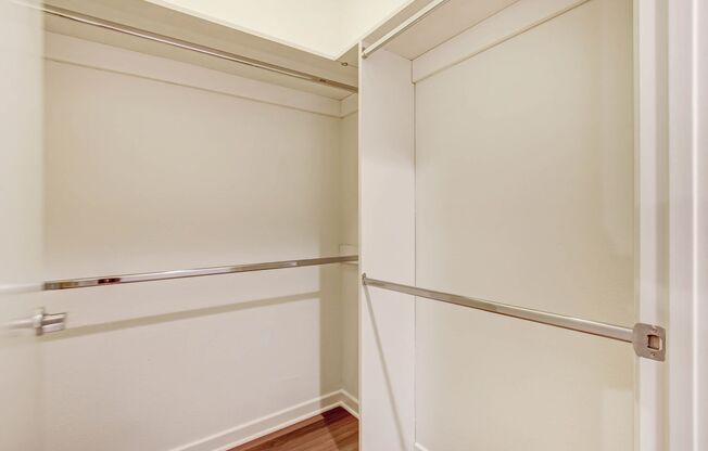 2 beds, 2 baths, 879 sqft, $3,595, Unit 201 P