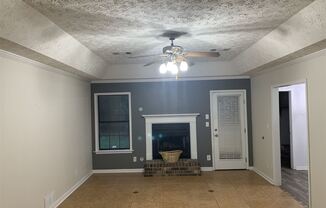 6119 Willow Glen Drive