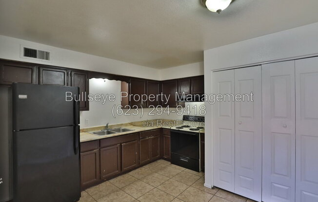 859 W RAY RD