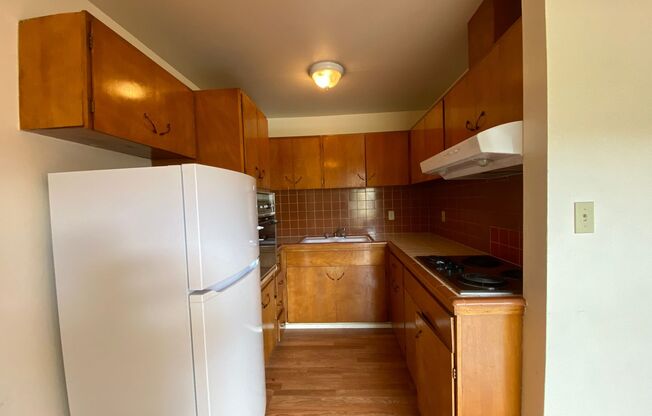 Carpenter - 58th