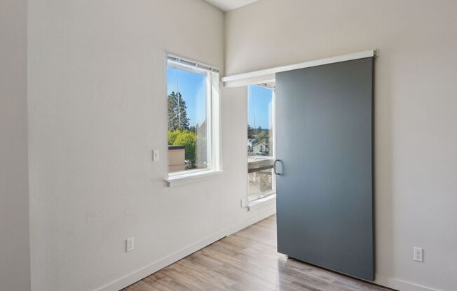 1 bed, 1 bath, 800 sqft, $1,695