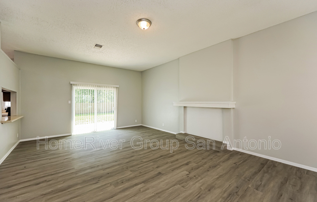 8714 RDG MILE DR